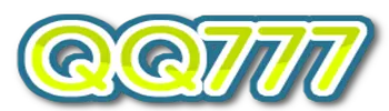 QQ777